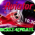 live cricket update Super Rewards