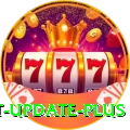 live cricket update Jackpot Champion v5.8.0
