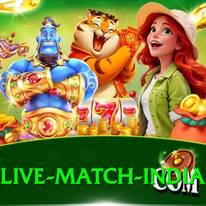 live match india Super v4.4.9 - 2
