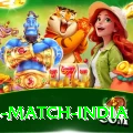 live match india Super v4.4.9