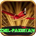 live score pakistan Live Royal v1.3.9