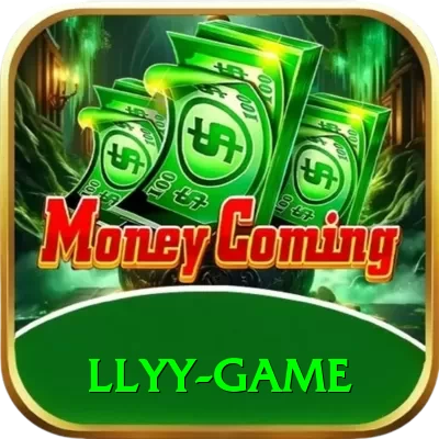 LLYY Game Apps (Tools & Injectors) Plus v1.5.9 - 2