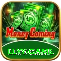 LLYY Game Apps (Tools & Injectors) Plus v1.5.9
