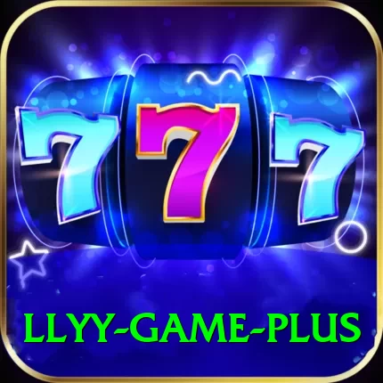 LLYY Game - 2