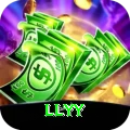 llyy Super - Free Download
