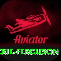 lockie ferguson Jackpot Plus v3.8.3