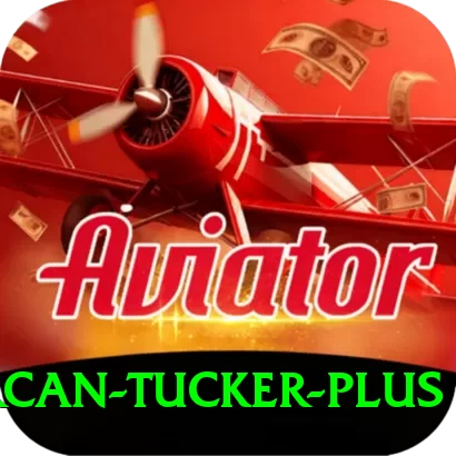 lorcan tucker Royal v5.9.3 - 2