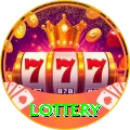 lottery Casino Official v2.4.5