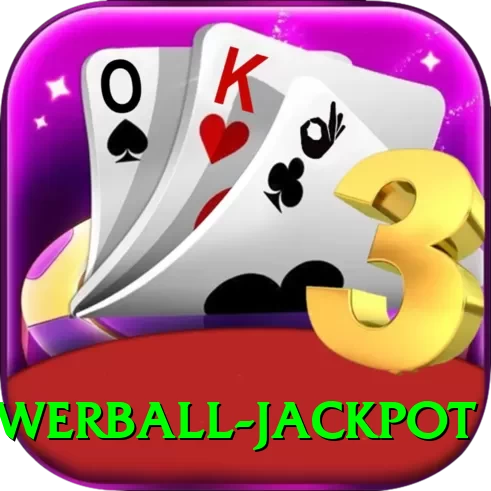 lottery powerball jackpot Bonus Plus v1.8.7 - 2