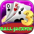 lottery powerball jackpot Bonus Plus v1.8.7