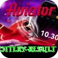 lottery result lottery result Live Casino Royal