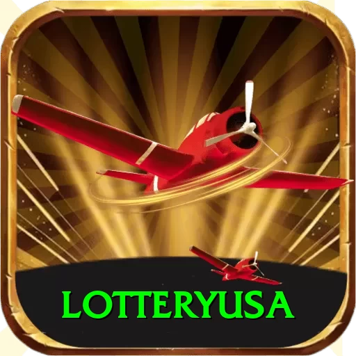 lotteryusa Jackpot Plus v5.0.0 - 2