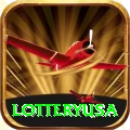 lotteryusa Jackpot Plus v5.0.0