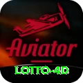 lotto 4d - Live Pro