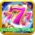lotto powerball jackpot - Prime Earning App