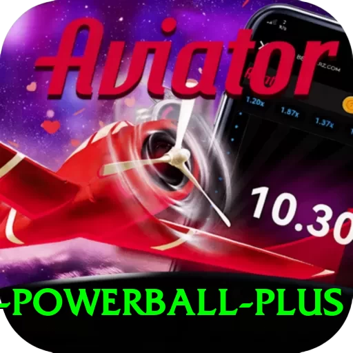 lotto powerball Live Master - 2