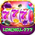 lounge 777 Bonus Champion v1.0.0