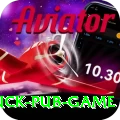 Luck Pub Game Master v5.9.5
