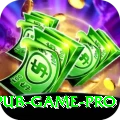 Luck Pub Game Cash Pro