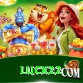 luck22 Game Supreme v5.6.3