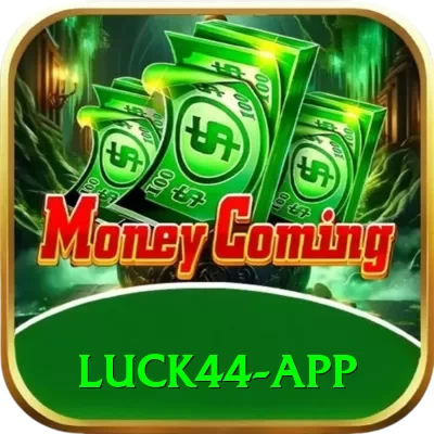 Luck44 Game Supreme v5.5.3 - 2