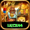 Luck44 Pro Edition v2.5.4