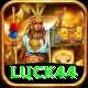 Luck44 Pro Edition v2.5.4