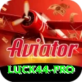 Luck44 Elite v2.3.8