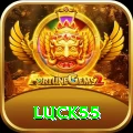 luck55 Max v4.8.7