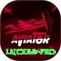 luck55 APK Gold v4.6.4