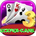 LuckPub Game Apps (Tools & Injectors) Gold v5.5.3