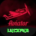luckpub VIP PK v3.4.2