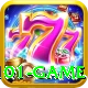 Lucky 101 Game Deluxe Pro v1.6.1