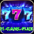 Lucky 101 Game Elite Pro v5.0.3