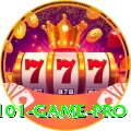 Lucky 101 Game - VIP Extreme