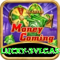 lucky 3vegas APK Elite v4.0.5