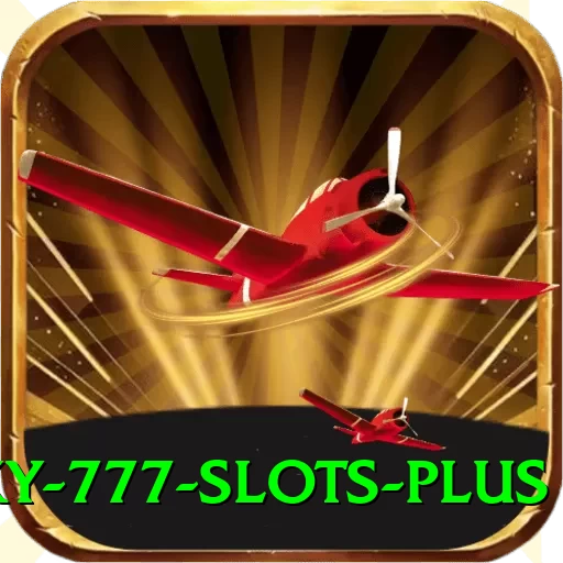 lucky 777 slots Pro APK v5.4.7 - 2