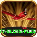 lucky 777 slots Pro APK v5.4.7