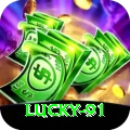Lucky 91 Plus v2.7.1