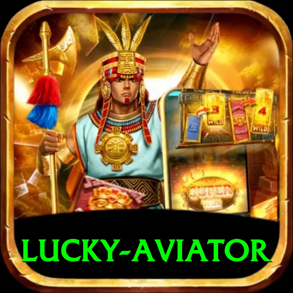 lucky aviator Premium v1.7.6 - 2