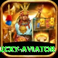 lucky aviator Premium v1.7.6