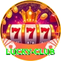 lucky club Live Casino Master