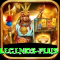 Lucky Legends Apps (Tools & Injectors) Master v3.2.2
