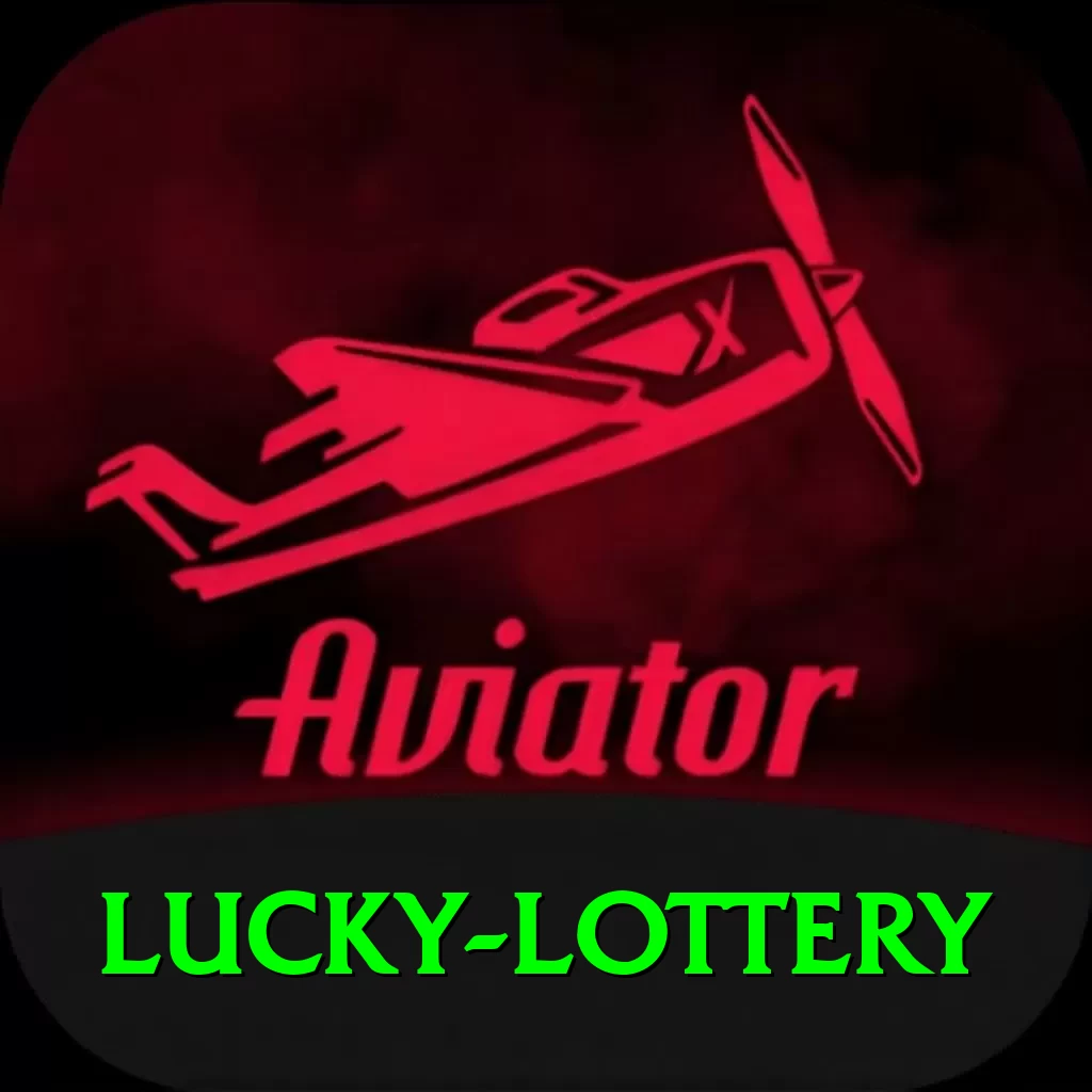lucky lottery Earn Elite v4.9.8 - 2