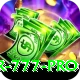 Lucky PKR 777 - Live Extreme