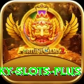 lucky slots Game Royal v5.5.3