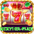 lucky102 Live Max v3.2.6