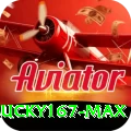 Lucky167 Deluxe - Daily Bonus