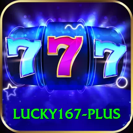 Lucky167 Ultimate Latest v2.6.0 - 2