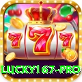 lucky167 - Casino Pro